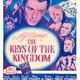 photo du film Les Clés du royaume