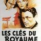 photo du film Les Clés du royaume