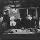 photo du film Les Clés du royaume