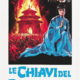 photo du film Les Clés du royaume