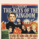 photo du film Les Clés du royaume