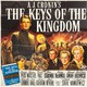 photo du film Les Clés du royaume
