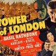 photo du film La Tour de Londres