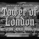 photo du film La Tour de Londres