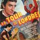 photo du film La Tour de Londres
