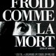 photo du film Froid comme la mort