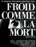 Froid Comme La Mort