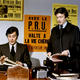 photo de Claude Rich
