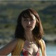Voir les photos de Judith Henry sur bdfci.info