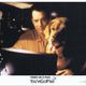 photo du film Vous avez un message