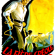 photo du film La fière créole