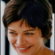 Marianne Denicourt