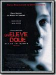 voir la fiche complète du film : Un Élève doué