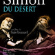 photo du film Simon du désert