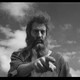 photo du film Simon du désert