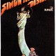 photo du film Simon du désert