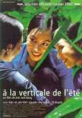 A La Verticale De L été