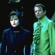 photo du film Amour, vengeance & trahison
