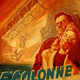 photo du film Cinquième Colonne