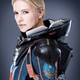 photo de Charlize Theron