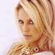 photo de Charlize Theron