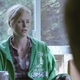 photo de Charlize Theron