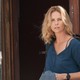 photo de Charlize Theron