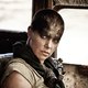 photo de Charlize Theron