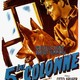 photo du film Cinquième Colonne