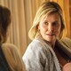 Voir les photos de Charlize Theron sur bdfci.info