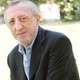 Voir les photos de Carlo Delle Piane sur bdfci.info