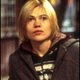Clea DuVall