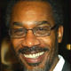 Joe Morton