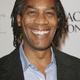 Voir les photos de Joe Morton sur bdfci.info