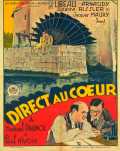 voir la fiche complète du film : Direct au coeur