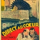 photo du film Direct au coeur
