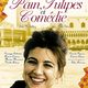 photo du film Pain, Tulipes et Comédie
