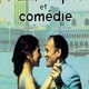photo du film Pain, Tulipes et Comédie