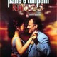 photo du film Pain, Tulipes et Comédie