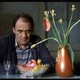 photo du film Pain, Tulipes et Comédie
