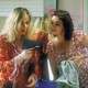 photo du film Pain, Tulipes et Comédie