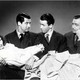 photo du film Indiscrétions