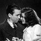photo du film Indiscrétions