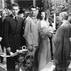 photo du film Indiscrétions