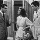 photo du film Indiscrétions