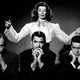 photo du film Indiscrétions