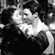 photo du film Indiscrétions