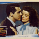 photo du film Indiscrétions