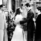 photo du film Indiscrétions