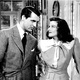 photo du film Indiscrétions
